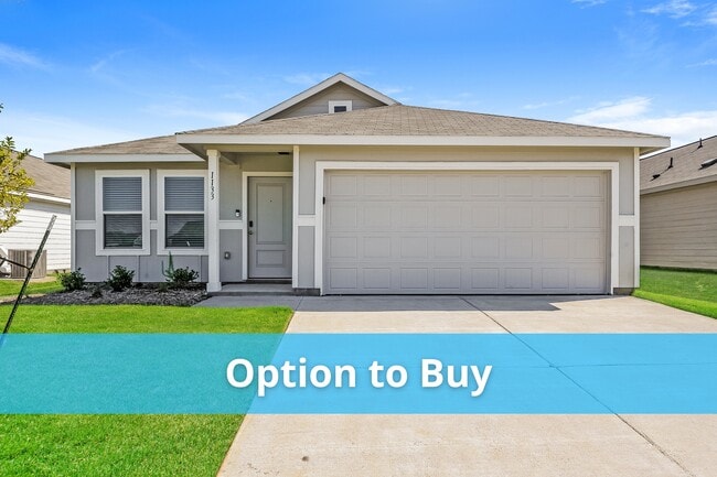 Building Photo - 1133 Calamian Dr