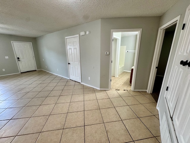 Photo - 3500 SW Landau Ct Unit 1