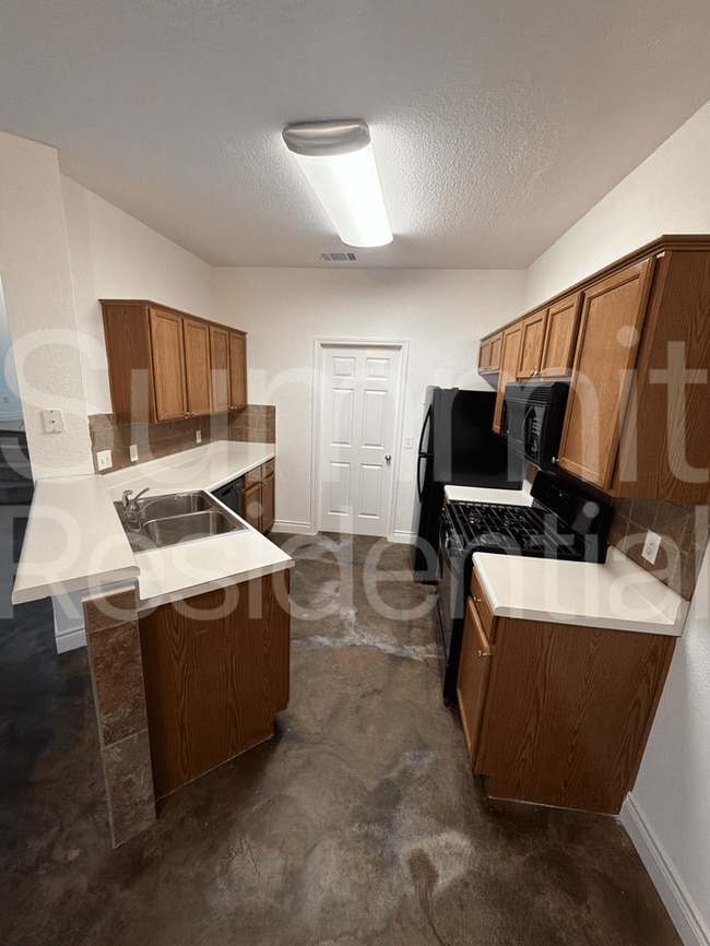 Photo - 190 Prairie Springs Loop