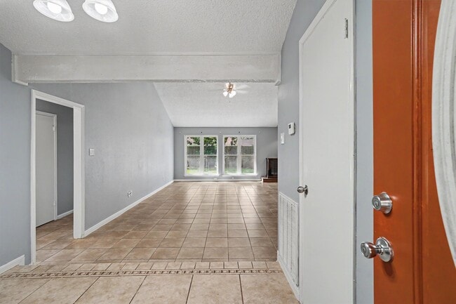 Photo - 16238 Brookford Dr