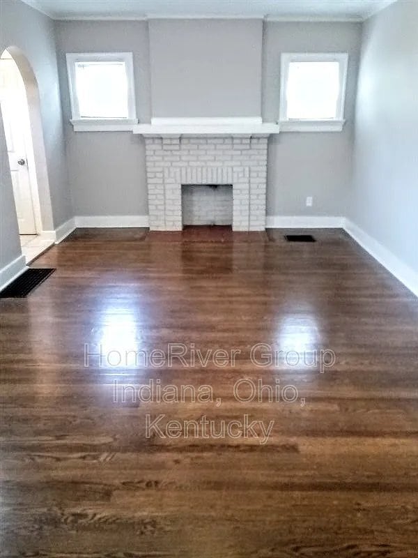 Photo - 1328 Wakefield Ave