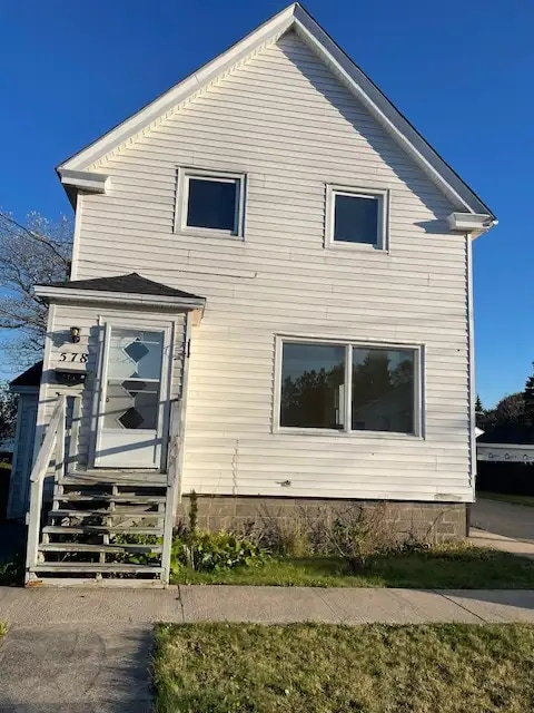 Photo - 578 Fundy Dr Unit 578