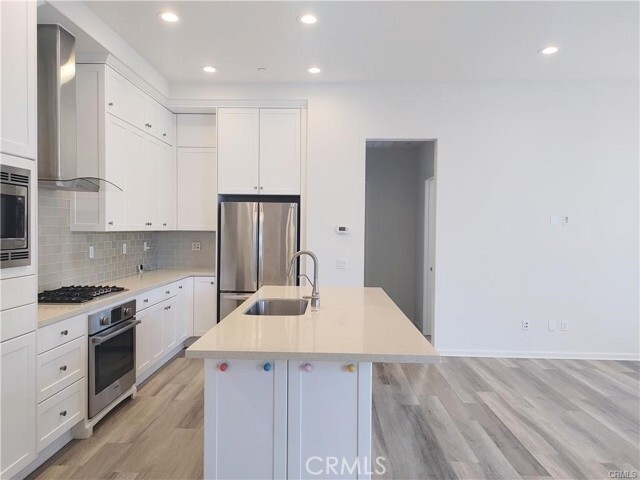 Photo - 120 Nature Walk