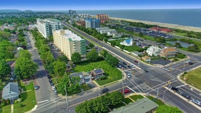 Photo - 422 Ocean Blvd N Unit 3i