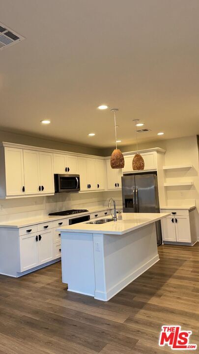 Photo - 23212 W Canterbury Way