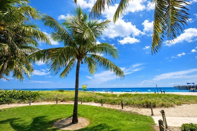 Photo - 1367 N Ocean Blvd