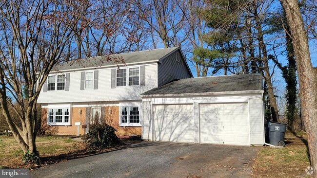 Building Photo - 300 Avedon Ct Rental