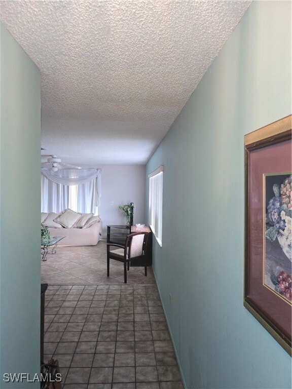 Photo - 152 SW 47th Terrace