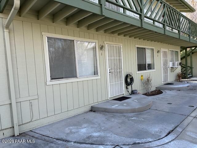 Building Photo - 314 S Virginia St Unit 1