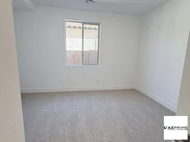 Photo - E Timberline Rd