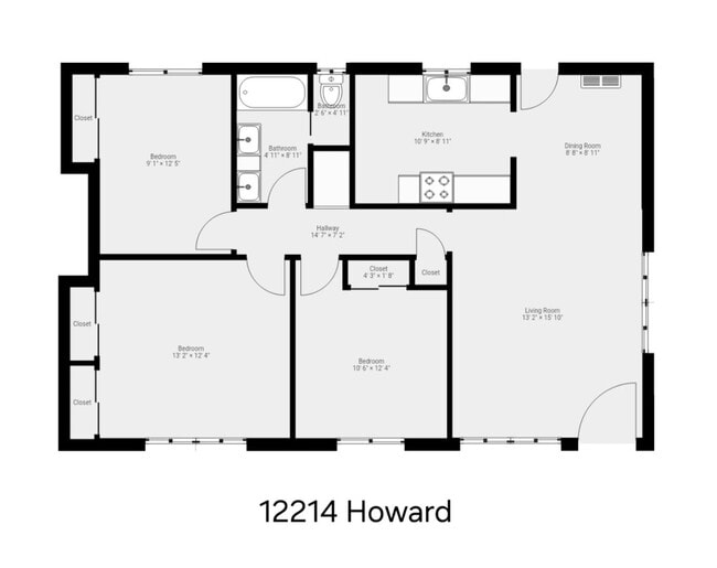 Photo - p12216 Unidad 12214