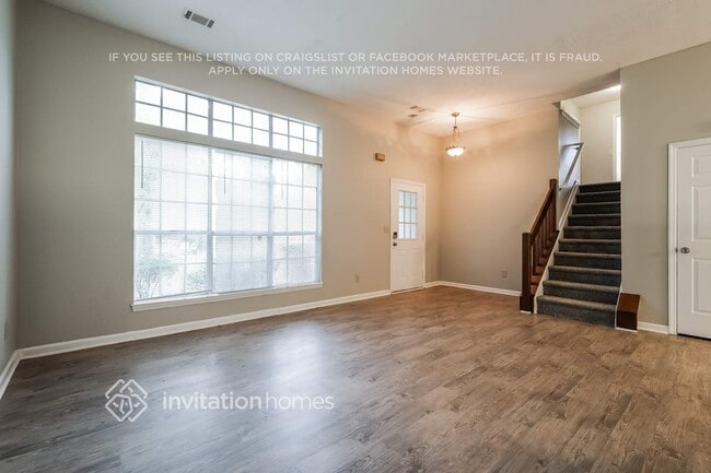 10710 Mortons Crossing