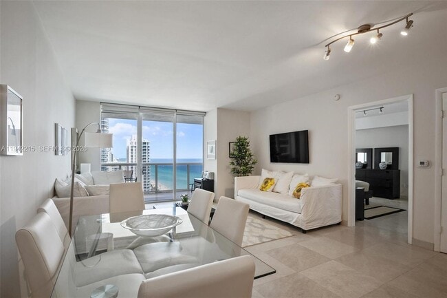 Photo - 1830 S Ocean Dr Unit 2110