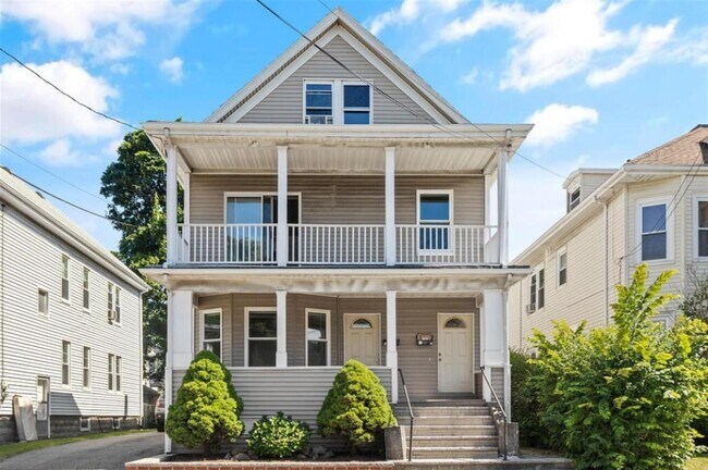 Photo - 38 George St Unit 2