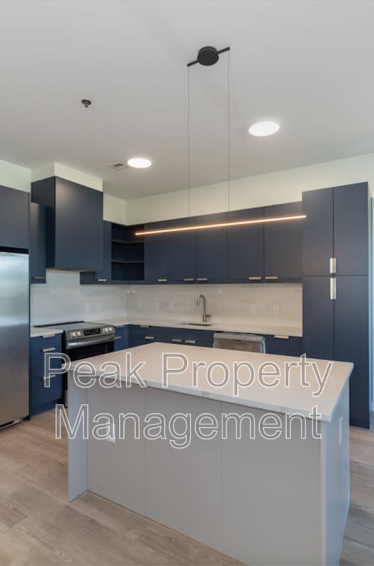 Photo - 501 Orleans St