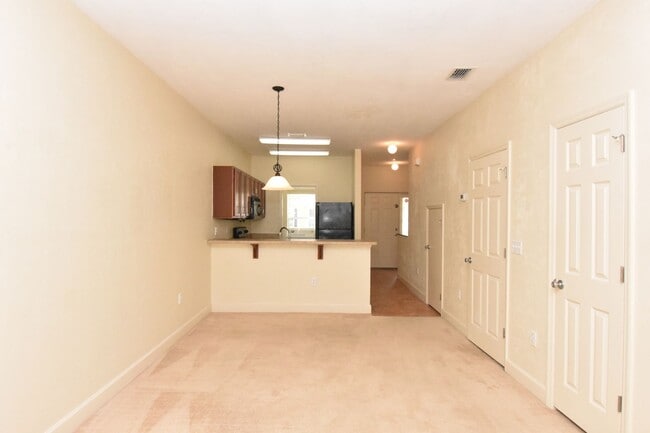 Photo - 2933 SW 35th Pl