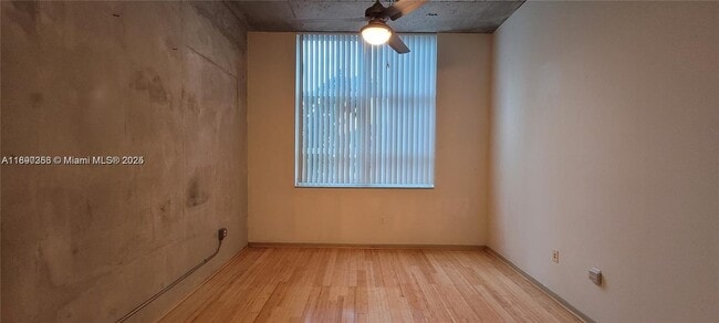 Photo - 2001 Biscayne Blvd Unit 2419