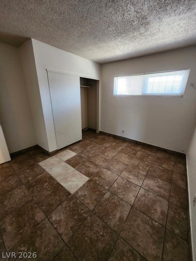 Photo - 2321 Ellis St