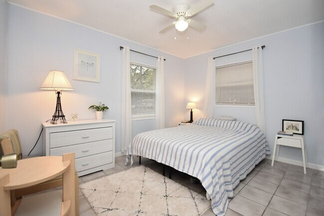 Photo - 2BR/1BA Duplex in Ridgeview