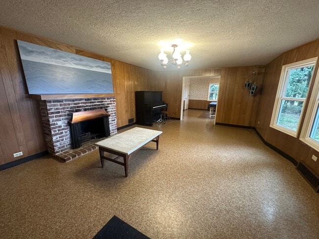 Photo - 21235 NW West Union Rd