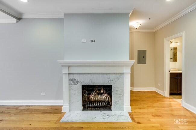 Photo - 632 Hinman