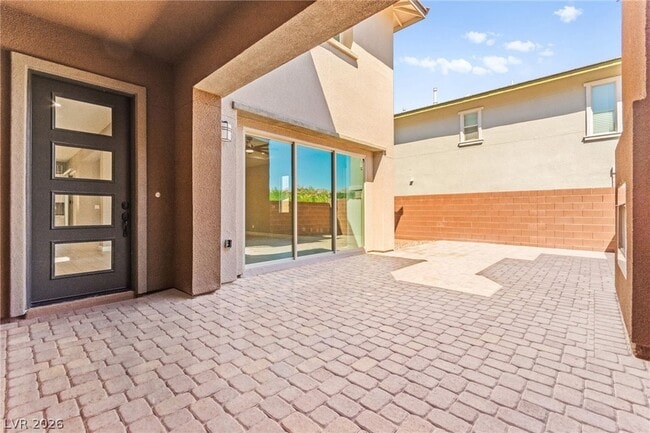 Photo - 10314 Apache Blue Ave