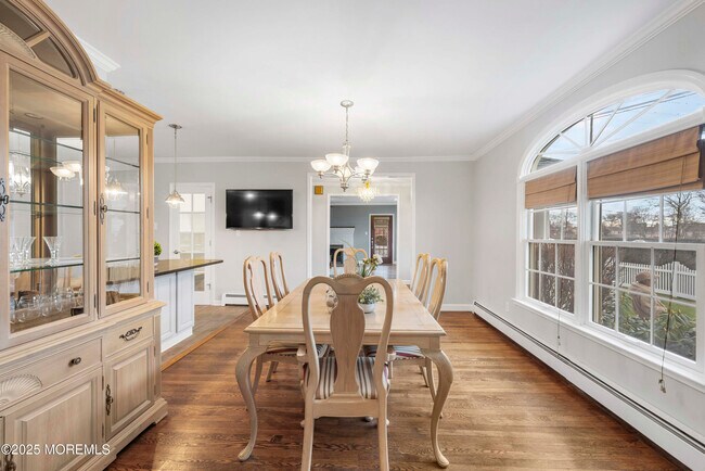 Photo - 146 Bath Ave