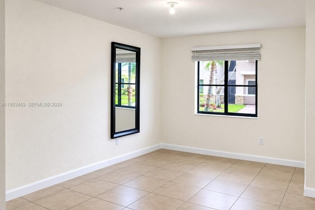 Photo - 22501 SW 88th Pl