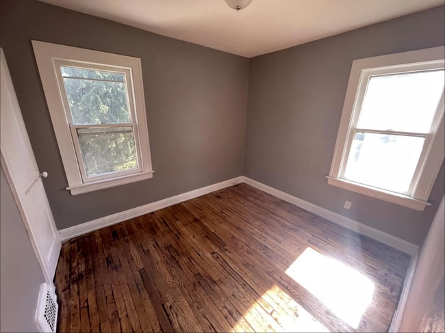 Photo - 12700 Christine Ave