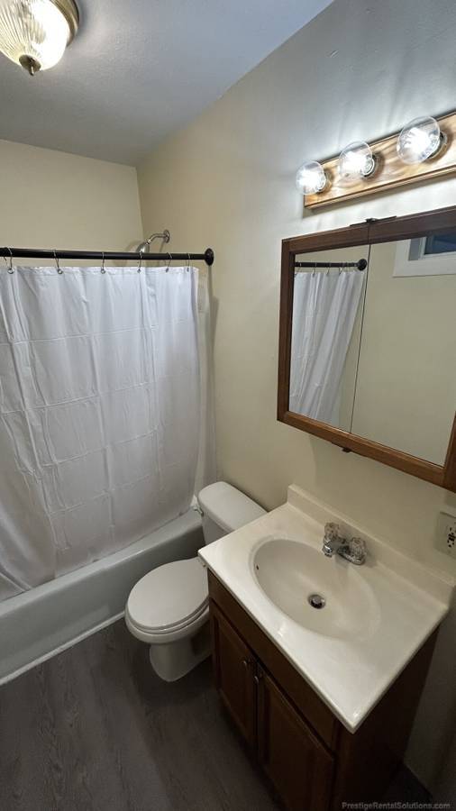 Photo - 1144 River St Unit 1