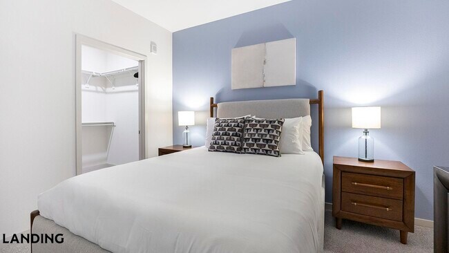 2900 E 16th Ave Unit 245