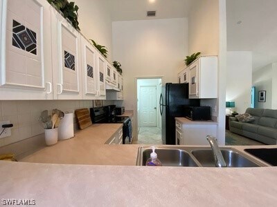 Photo - 920 Belville Blvd