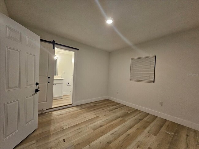 Photo - 8150 Sun Vista Way