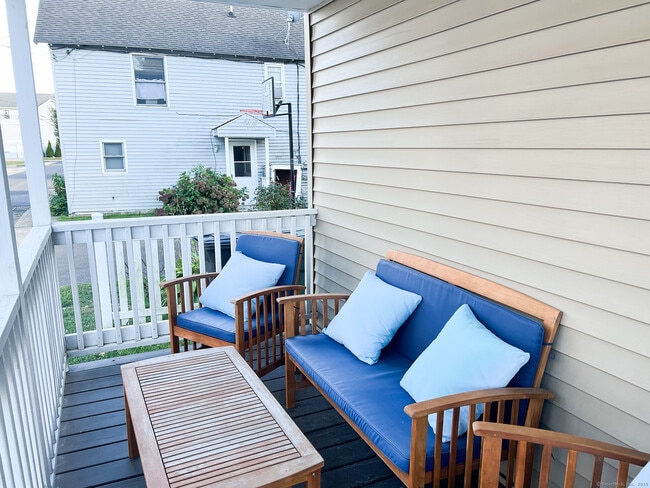 Photo - 36 Botsford Ave