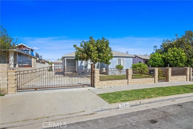 Building Photo - 3726 Ellis Ln