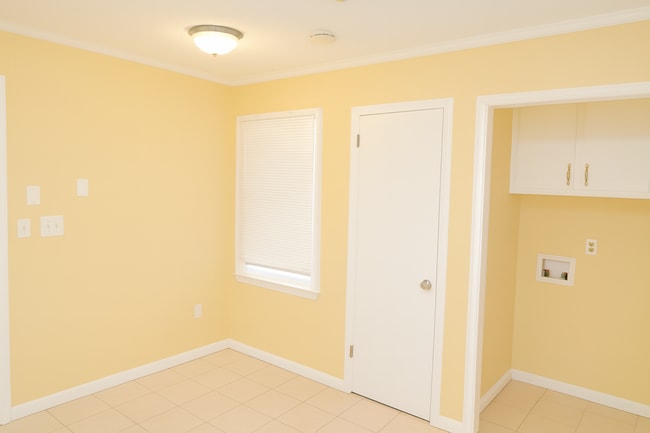 Photo - COMING SOON!!!