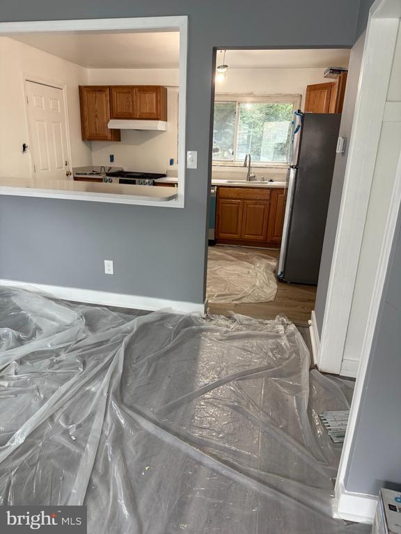 Building Photo - 5007 8th Rd S Rental