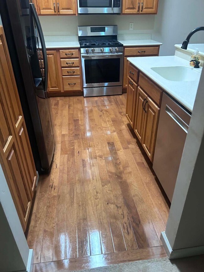 Photo - 1841 Wexford Cir
