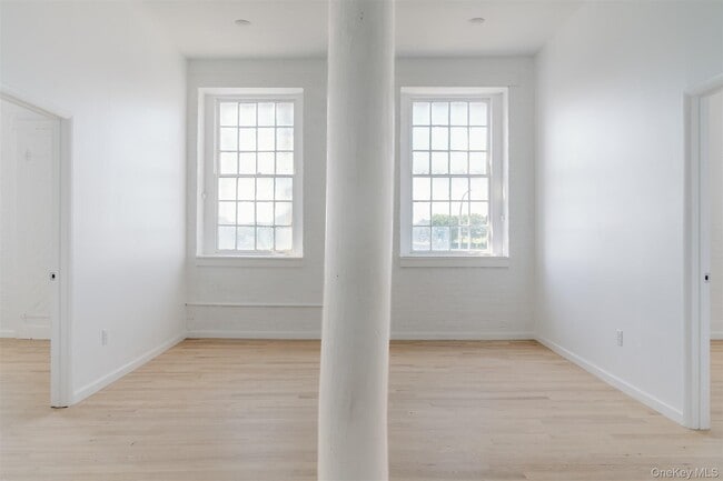 Photo - 155 River St Unit 1A