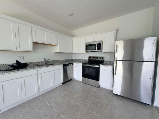 Photo - 3628 Spire Dr