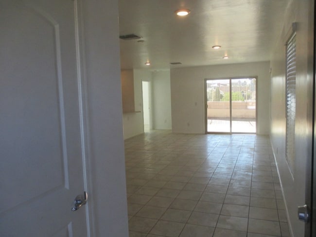 Photo - Bright 3BR + Fenced Yard + Community Pool Access in Rancho Sahuarita