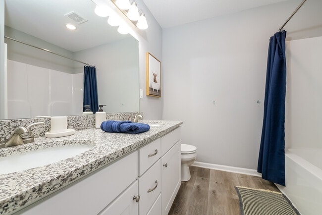 Photo - Fantastic 4bd/2.5ba home! Coming soon!