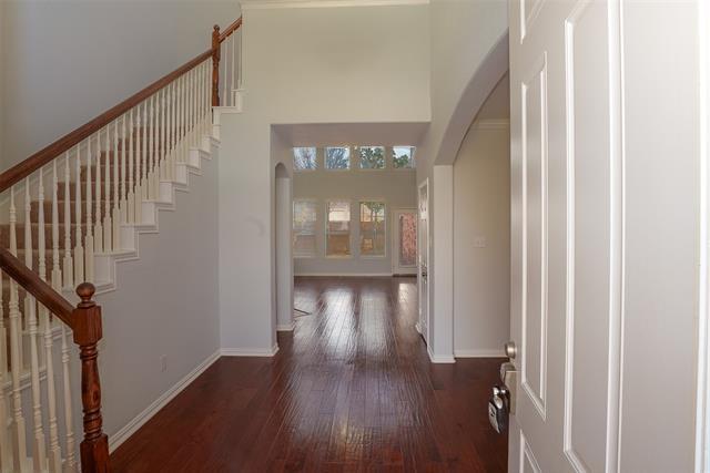 Photo - 4488 Big Sky Dr