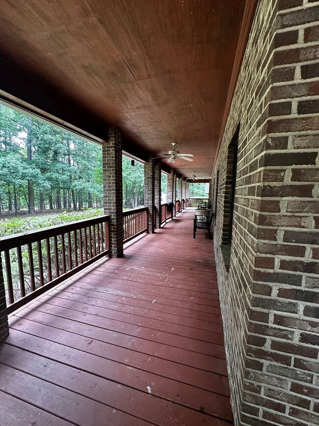 Photo - Private Living