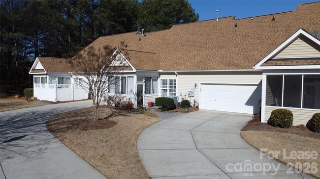 Photo - 10924 Alderbrook Ln