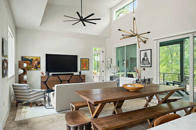 Photo - 3608 Pennsylvania Ave Unidad ID1262297P