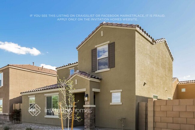 Photo - 3907 S 79th Ln