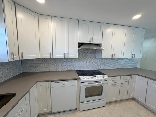 Photo - 4518 24th Ave S