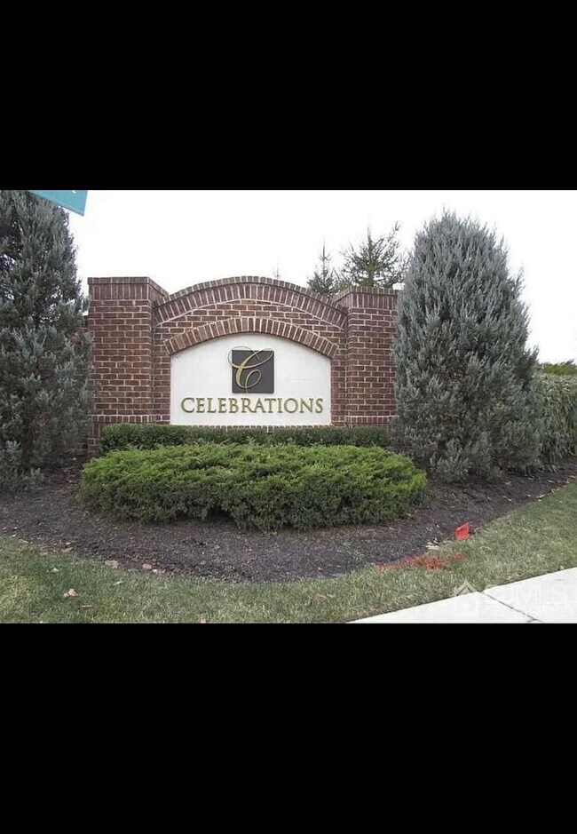 928 Campbell St Condo Unit 928 Condo for Rent in South Plainfield, NJ