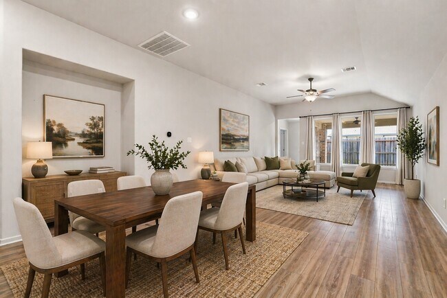 Photo - 10818 Cassiopeia Creek Cir